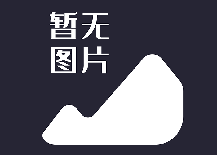 1997年，他花150元買塊石頭遭家人抱怨，4年后專家鑒定：值9600萬(wàn)